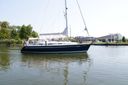 Bavaria 37/2