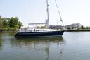 Bavaria 37/2