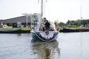 Bavaria 37/2