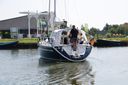 Bavaria 37/2