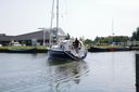 Bavaria 37/2