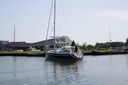 Bavaria 37/2