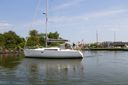Beneteau OCEANIS 37