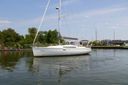 Beneteau OCEANIS 37