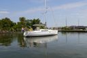 Beneteau OCEANIS 37