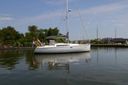 Beneteau OCEANIS 37