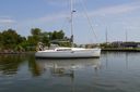 Beneteau OCEANIS 37
