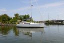 Beneteau OCEANIS 37