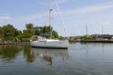 Beneteau OCEANIS 37