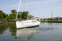 Beneteau OCEANIS 37