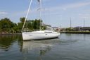 Beneteau OCEANIS 37