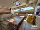 Bayliner 2855 Cierra La Belle vie