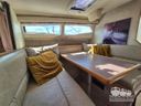 Bayliner 2855 Cierra La Belle vie