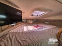 Bayliner 2855 Cierra La Belle vie