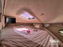 Bayliner 2855 Cierra La Belle vie