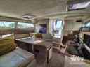 Bayliner 2855 Cierra La Belle vie