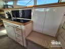 Bayliner 2855 Cierra La Belle vie