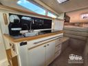 Bayliner 2855 Cierra La Belle vie