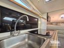 Bayliner 2855 Cierra La Belle vie