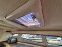 Bayliner 2855 Cierra La Belle vie