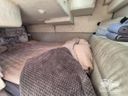 Bayliner 2855 Cierra La Belle vie