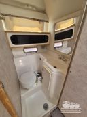 Bayliner 2855 Cierra La Belle vie