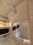 Bayliner 2855 Cierra La Belle vie