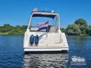 Bayliner 2855 Cierra La Belle vie