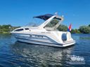 Bayliner 2855 Cierra La Belle vie