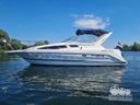 Bayliner 2855 Cierra La Belle vie