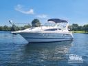 Bayliner 2855 Cierra La Belle vie