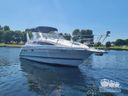 Bayliner 2855 Cierra La Belle vie