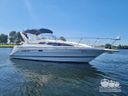 Bayliner 2855 Cierra La Belle vie