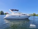Bayliner 2855 Cierra La Belle vie