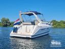 Bayliner 2855 Cierra La Belle vie