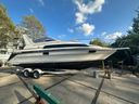 Bayliner 2855 Ciera Sunbridge