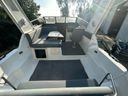 Bayliner 2855 Ciera Sunbridge