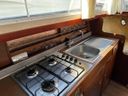 Hooveld 950 AK Ri-Jan