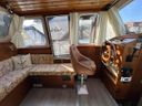 Hooveld 950 AK Ri-Jan