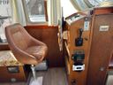 Hooveld 950 AK Ri-Jan