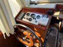 Hooveld 950 AK Ri-Jan