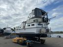 Hooveld 950 AK Ri-Jan