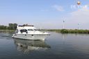 Galeon 380 Fly