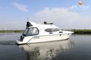 Galeon 380 Fly