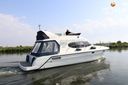 Galeon 380 Fly