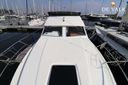 Galeon 380 Fly