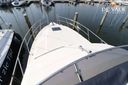 Galeon 380 Fly