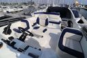 Galeon 380 Fly
