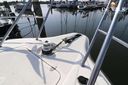 Galeon 380 Fly