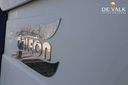 Galeon 380 Fly